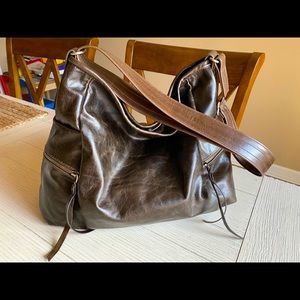 Meet your Posher, Chelsee